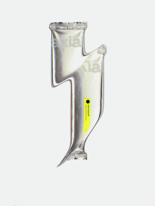 OPTIX 1.0