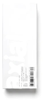 Slim carton mockup