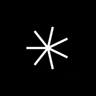 Animated Elements vol.1 - Motion Icon Pack