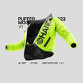 Puffer.PSD