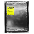 Shrink-Wrap 01