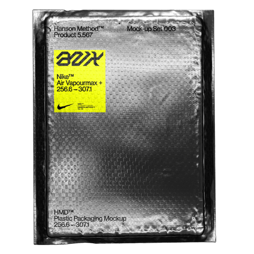 Shrink-Wrap 01