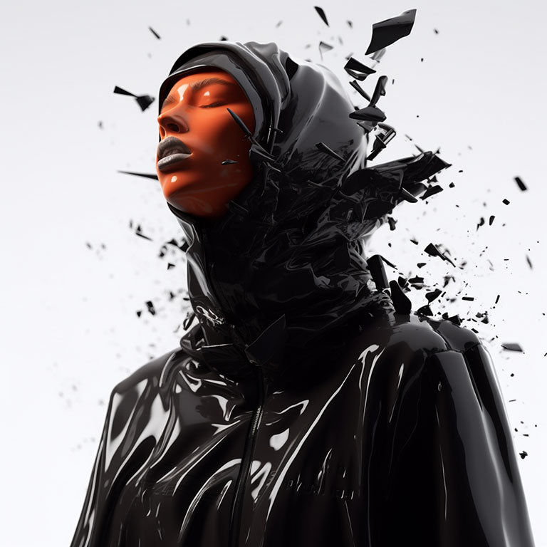 Brand ID Template [Coming soon]