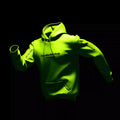 HOOD.PSD Photoshop Mockup