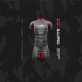 BJJ.PSD [Rashguard Mockup]