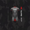 BJJ.PSD [Rashguard Mockup]