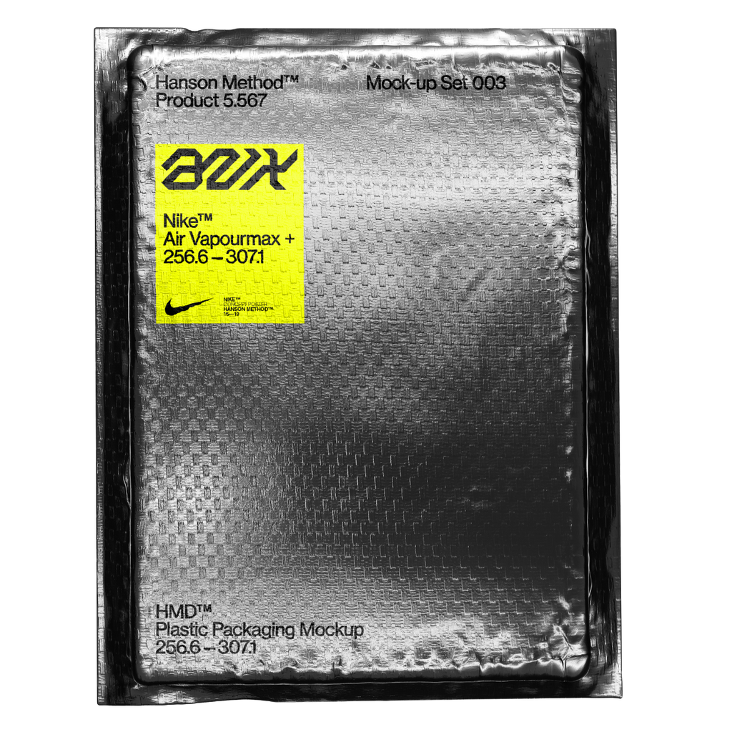 Shrink-Wrap 01