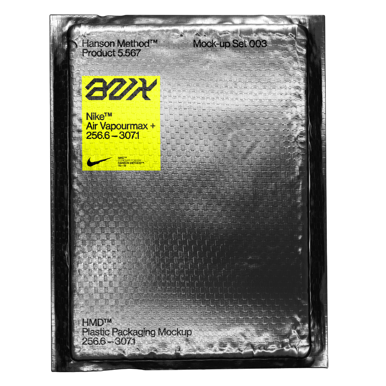 Shrink-Wrap 01