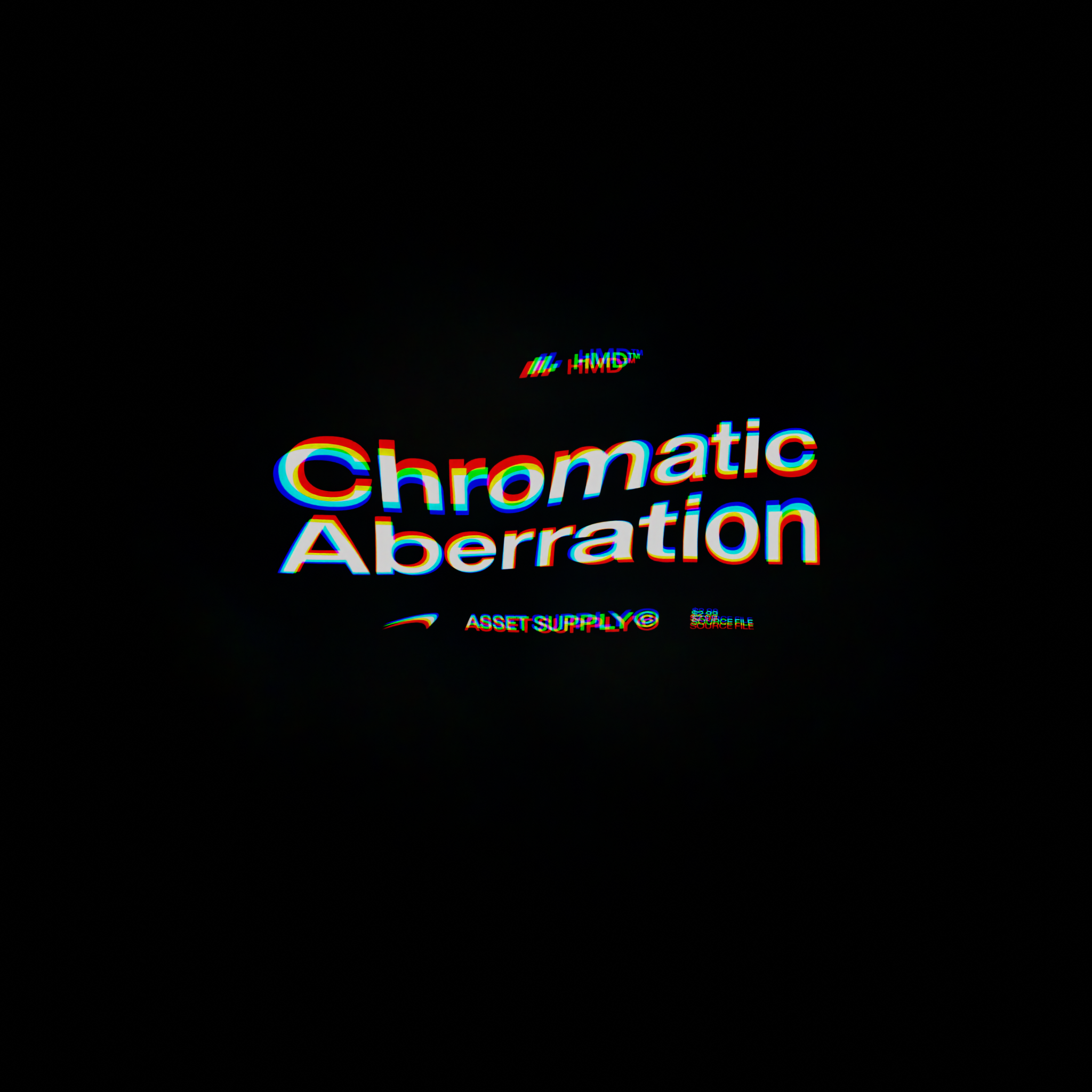 Chromix©