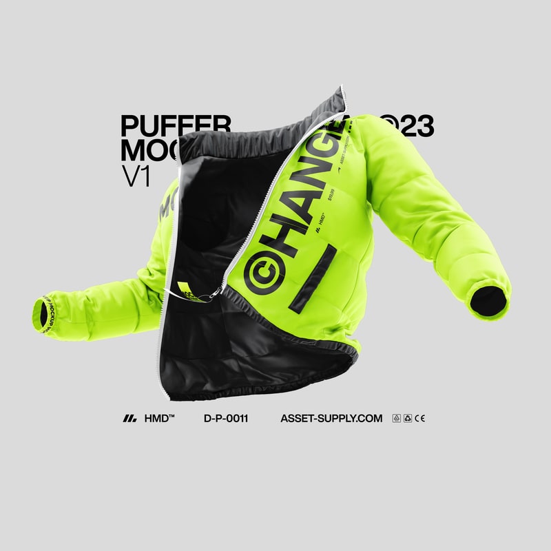 Puffer.PSD
