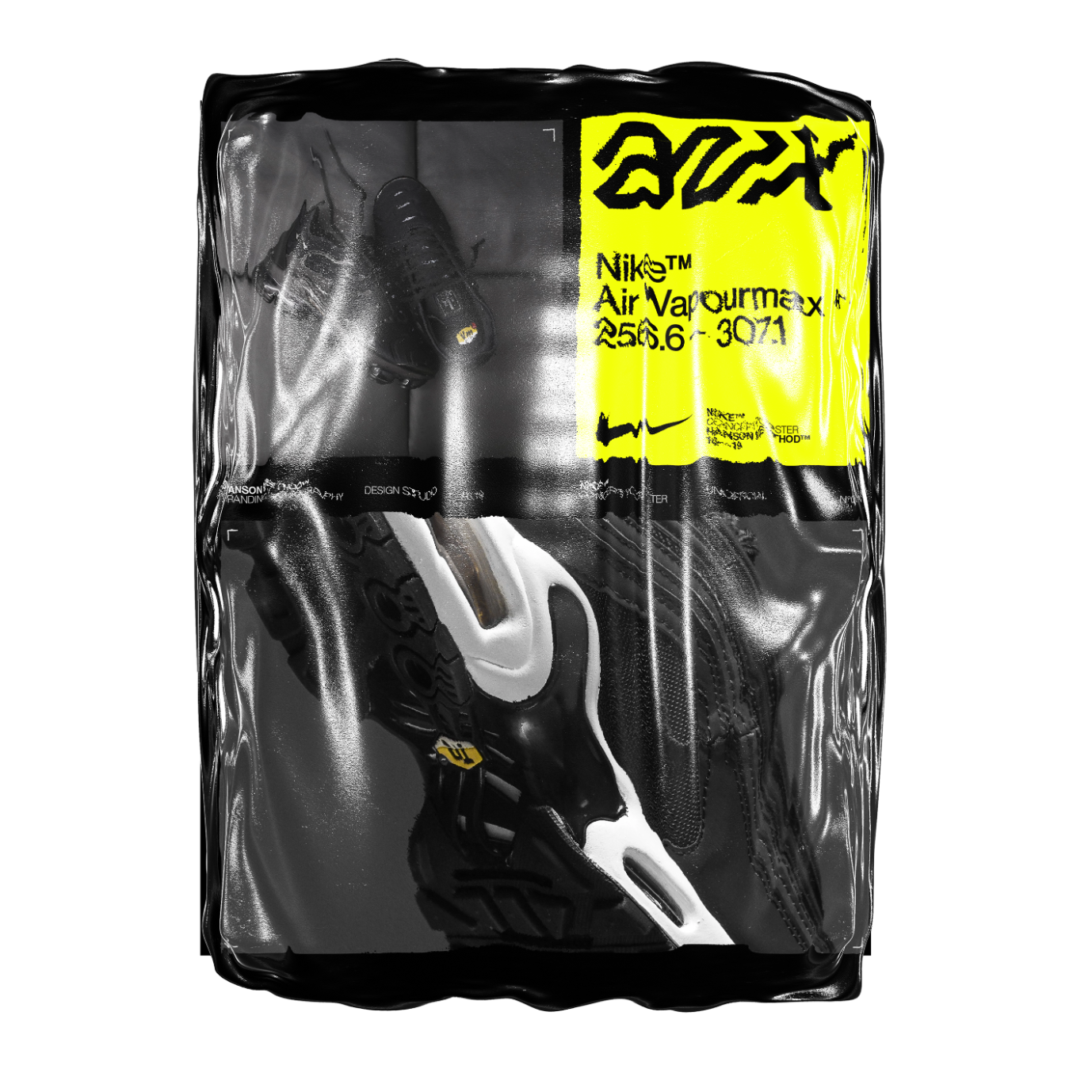 Shrink-Wrap 01