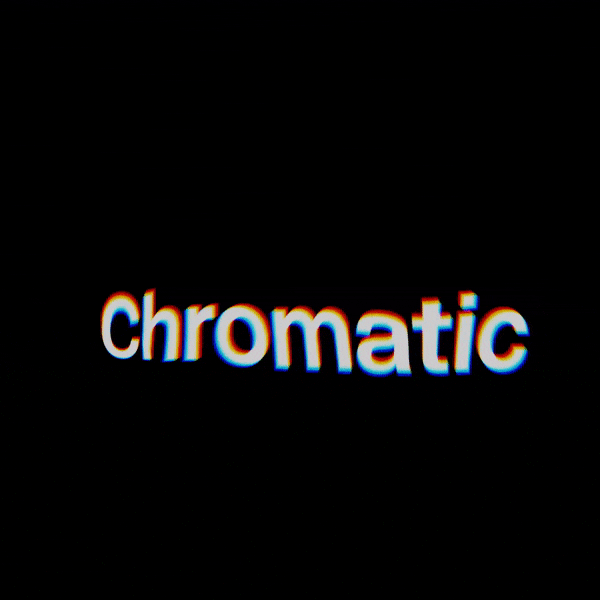 Chromix©
