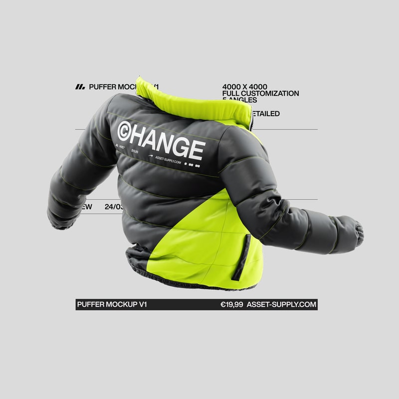 Puffer.PSD