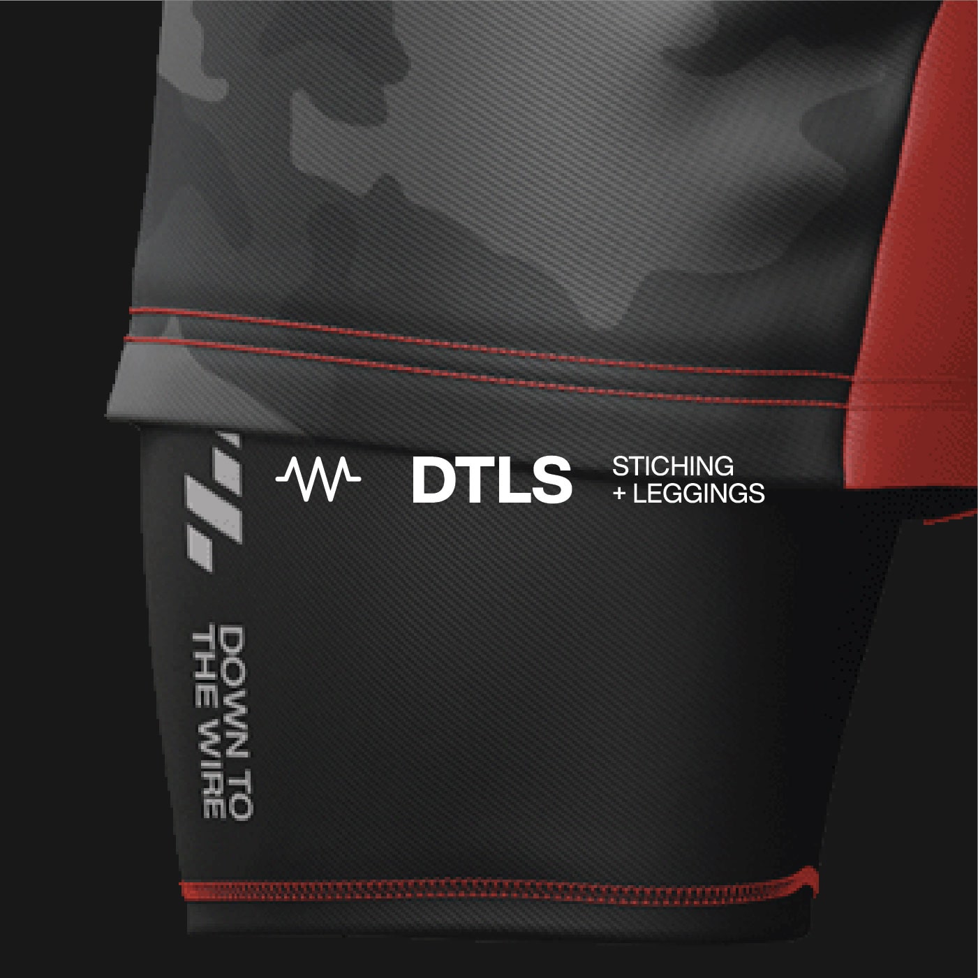 BJJ.PSD [Rashguard Mockup]