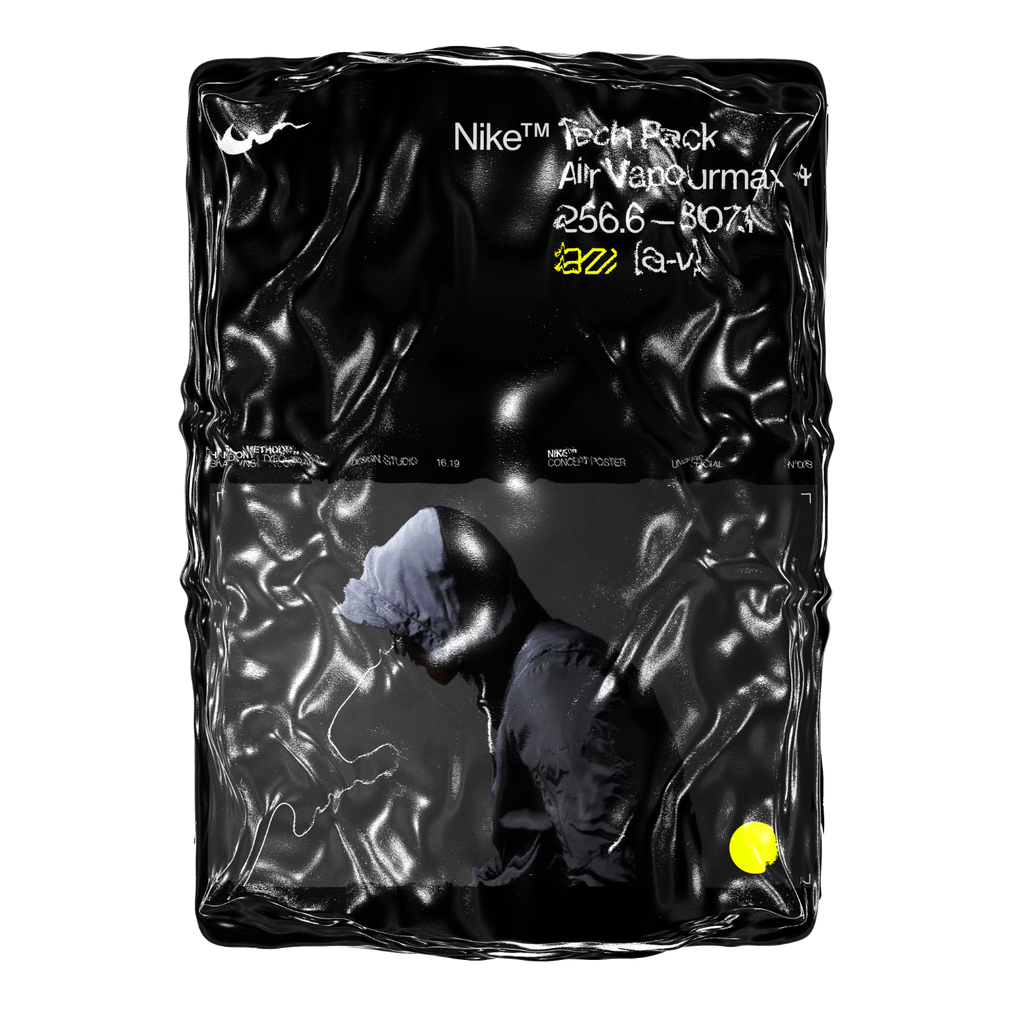 Shrink-Wrap 01