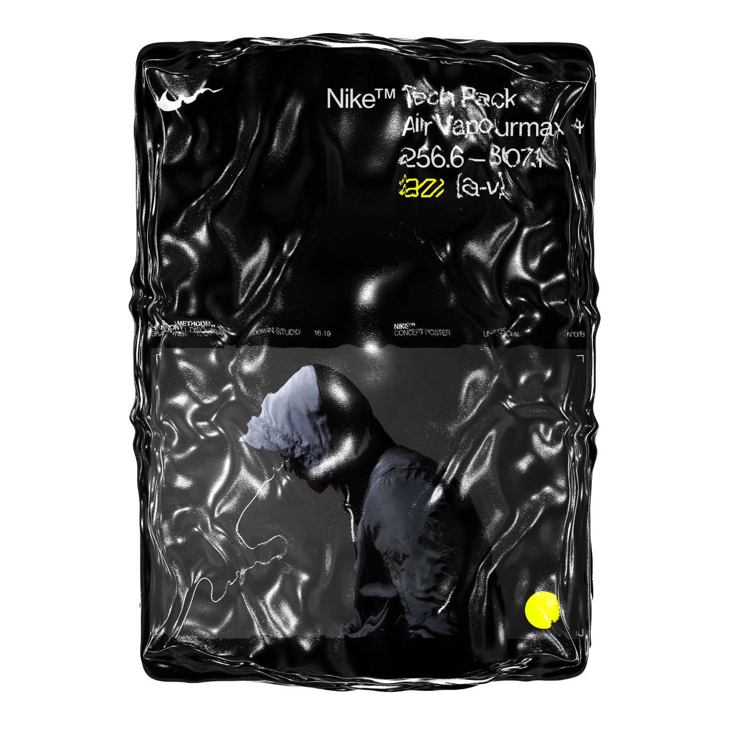 Shrink-Wrap 01