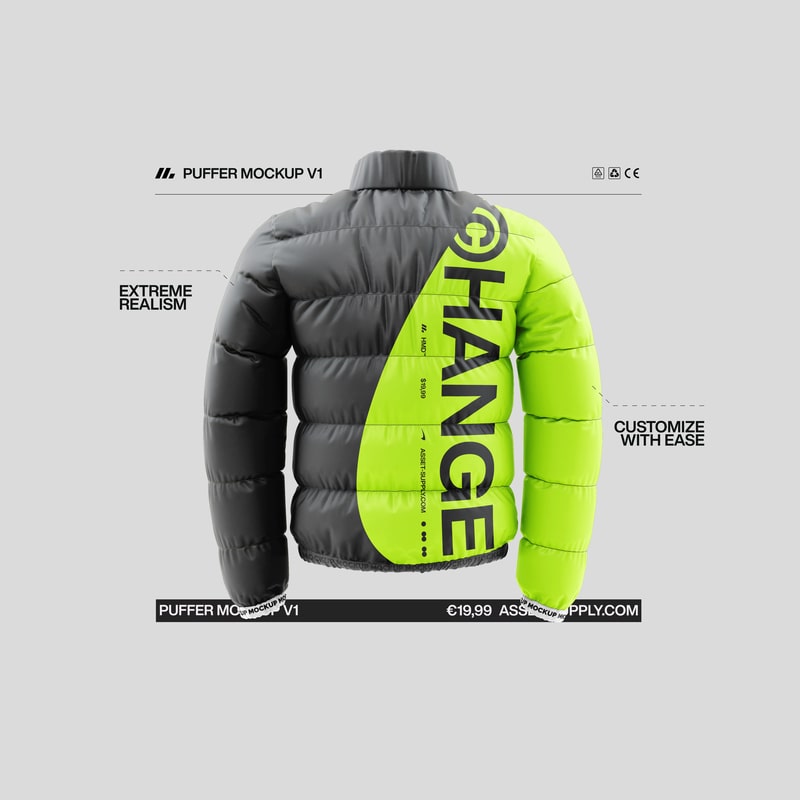 Puffer.PSD