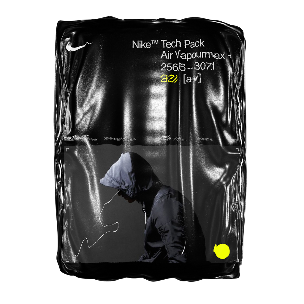 Shrink-Wrap 01