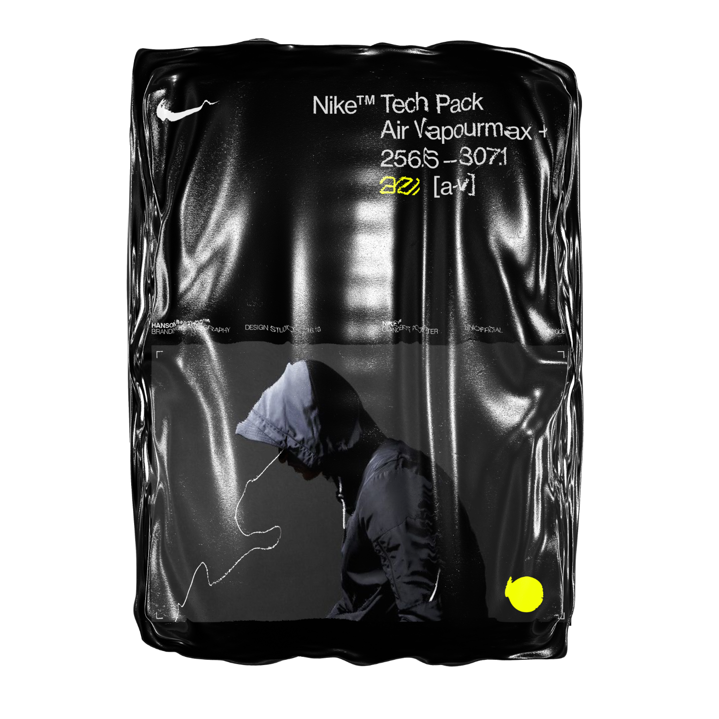 Shrink-Wrap 01