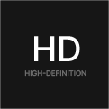 GCS Motion Icons Pack