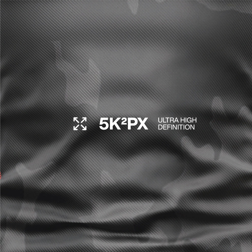 BJJ.PSD [Rashguard Mockup]
