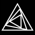 Animated Elements vol.1 - Motion Icon Pack