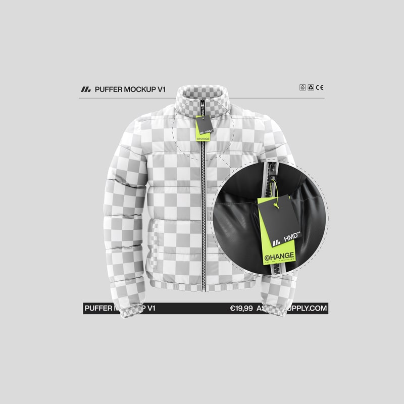 Puffer.PSD
