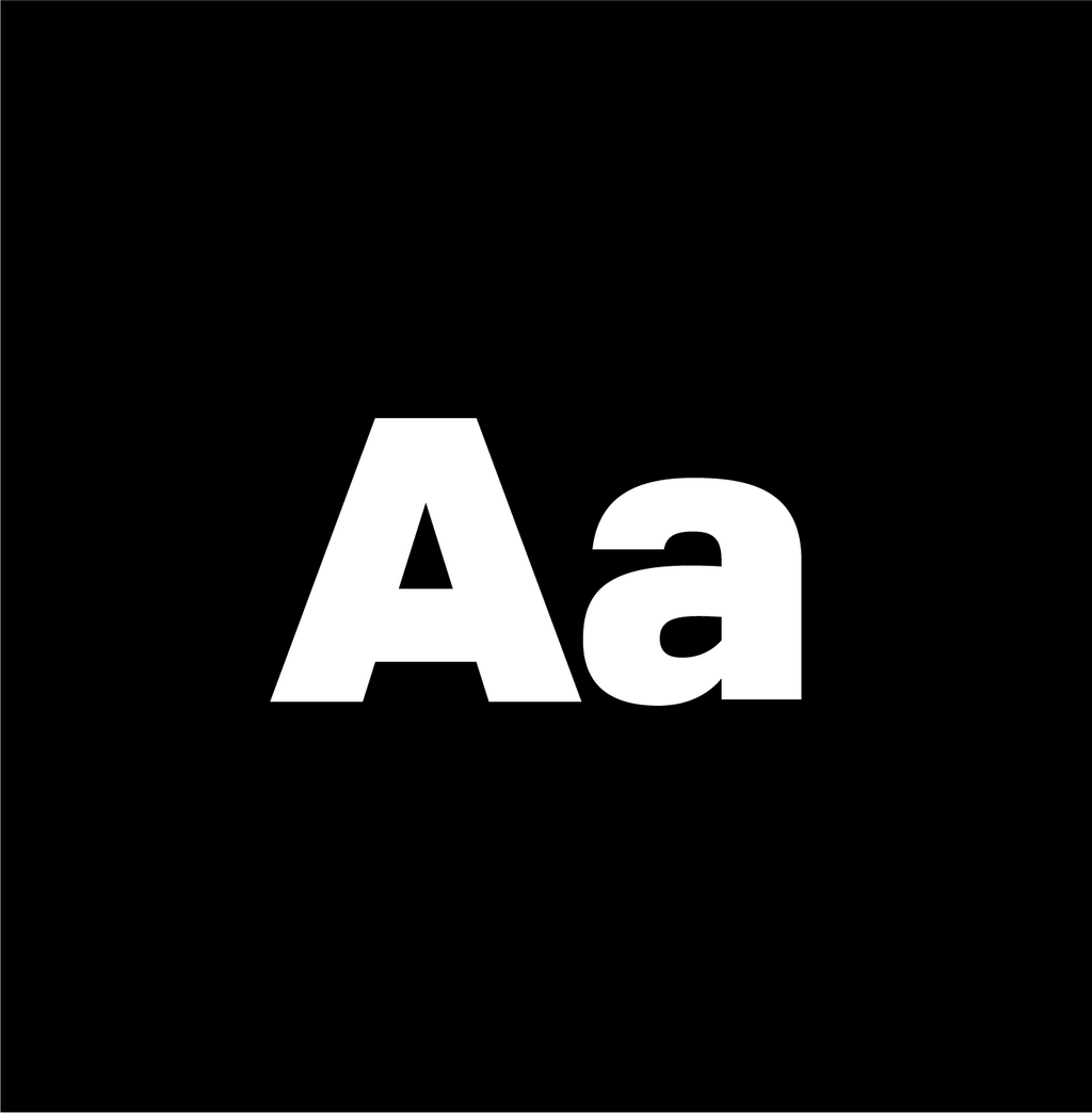 Oskari-G2® Variable Typeface