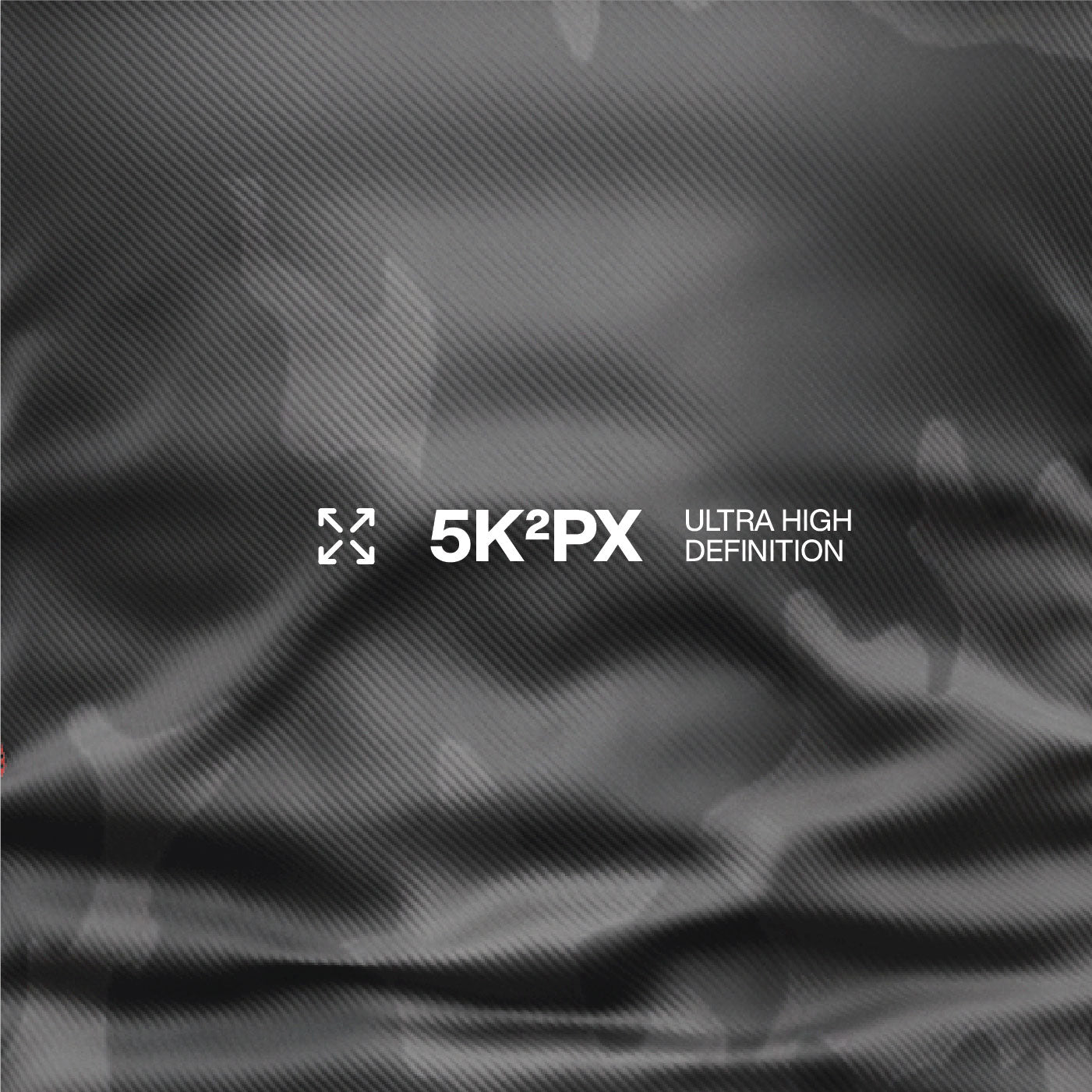 BJJ.PSD [Rashguard Mockup]