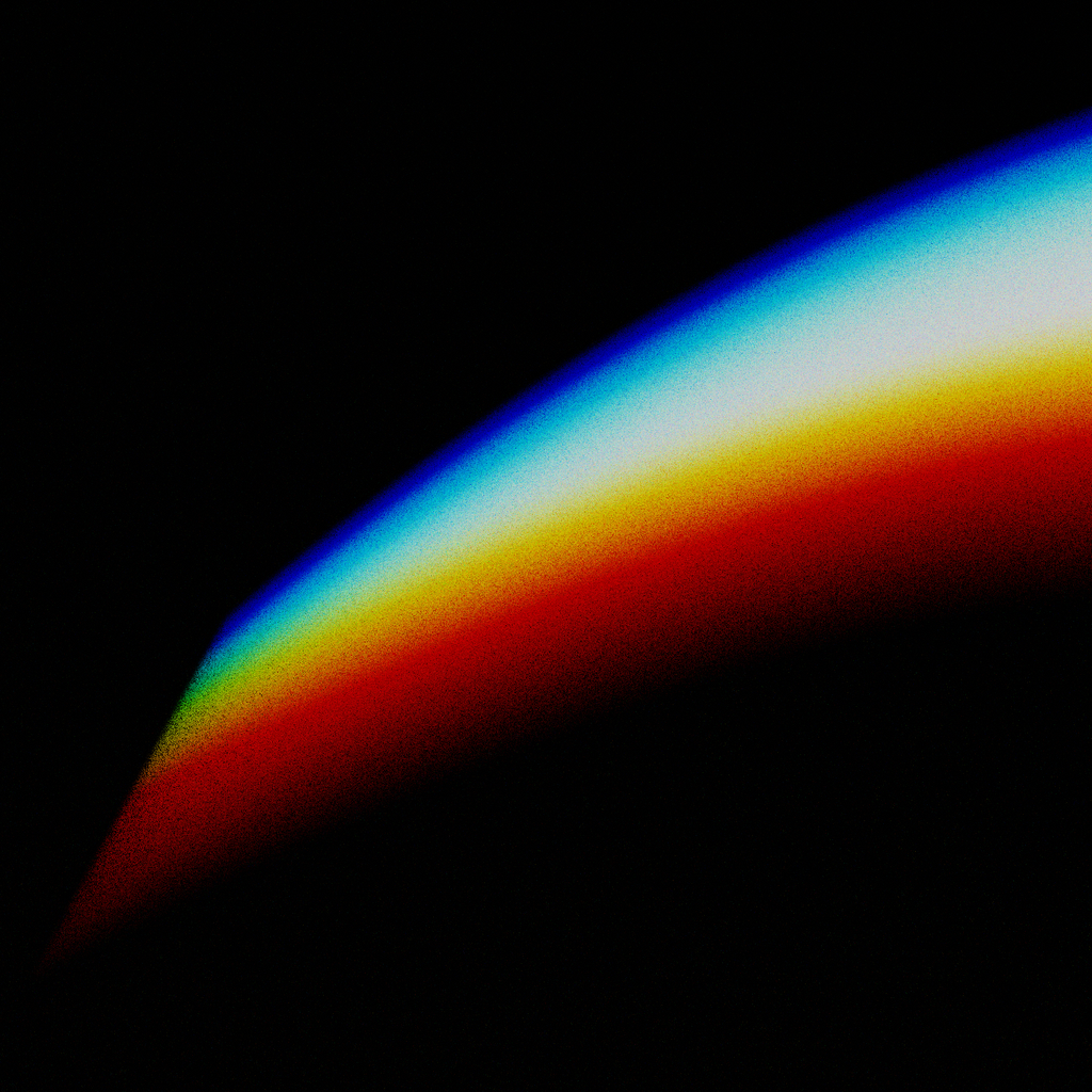 Chromix©