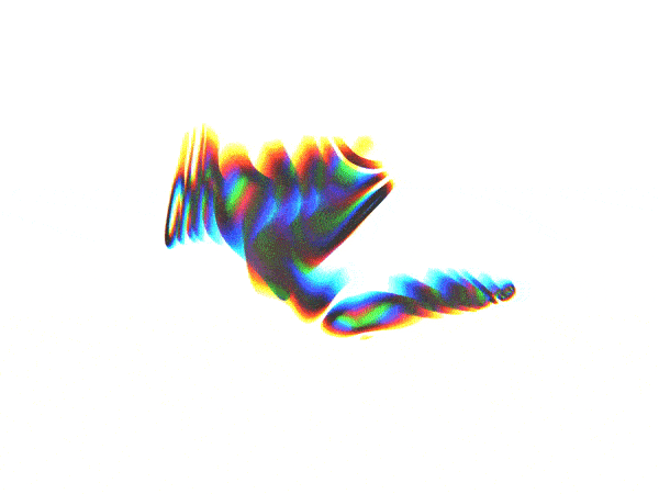 Chromix©
