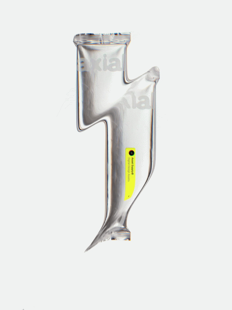 OPTIX 1.0
