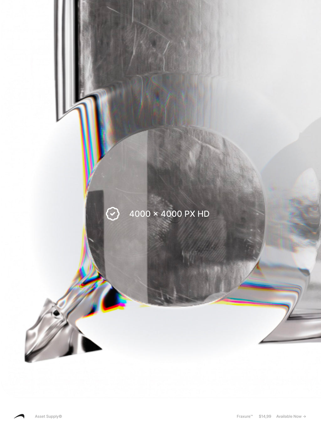 OPTIX 1.0