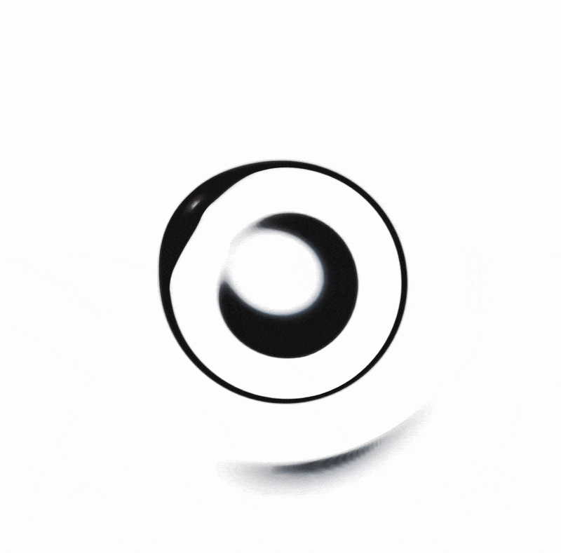 OPTIX 1.0